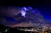 Computing in the Cloud – is it like banking?
